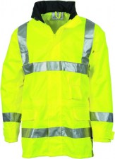 dnc3871_yellow
