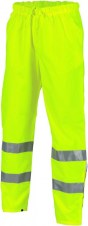 dnc3872_yellow