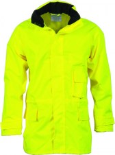 dnc3873_yellow
