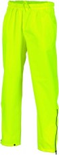 dnc3874_yellow