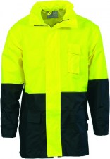 dnc3877_yellownavy