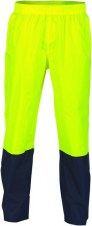 dnc3878_yellownavy