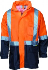 dnc3879_orangenavy
