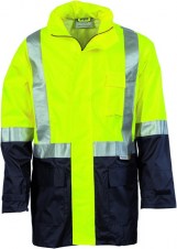 dnc3879_yellownavy