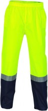 dnc3880_yellownavy