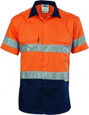 dnc3887_orangenavy