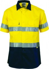 dnc3887_yellownavy