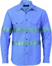 dnc3889_chambray