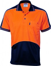 dnc3891_orangenavy