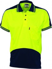dnc3891_yellownavy
