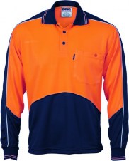 dnc3892_orangenavy