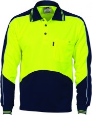 dnc3892_yellownavy