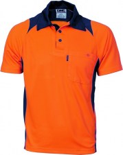 dnc3893_orangenavy