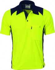 dnc3893_yellownavy