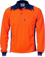 dnc3894_orangenavy