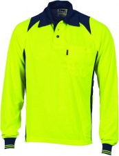 dnc3894_yellownavy