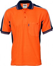 dnc3895_orangenavy