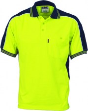 dnc3895_yellownavy