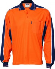 dnc3896_orangenavy