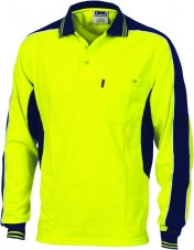 dnc3896_yellownavy