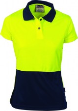 dnc3897_yellownavy