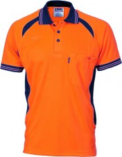 dnc3901_orangenavy