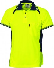 dnc3901_yellownavy