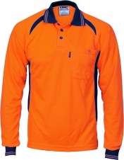 dnc3902_orangenavy
