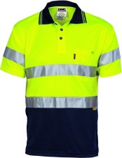 dnc3911_yellownavy
