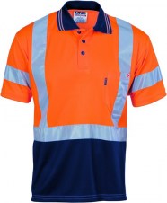 dnc3912_orangenavyfront