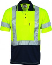 dnc3912_yellownavyfront