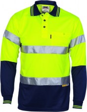 dnc3913_yellownavy