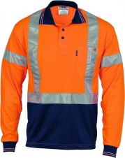 dnc3914_orangenavyfront