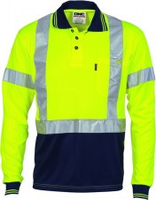 dnc3914_yellownavyfront