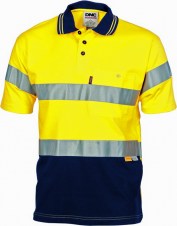 dnc3915_yellownavy