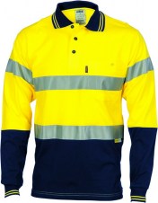 dnc3916_yellownavy