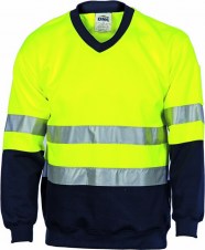 dnc3921_yellownavy