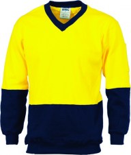 dnc3922_yellownavy