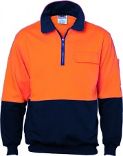 dnc3923_orangenavy
