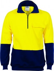 dnc3923_yellownavy