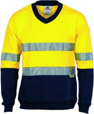 dnc3924_yellownavy