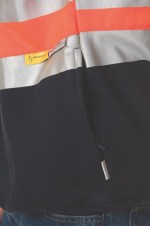 dnc3925_sidezippockets