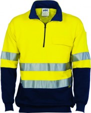 dnc3925_yellownavy