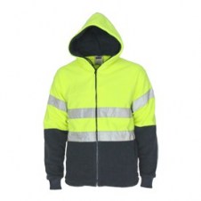 dnc3926_yellownavy