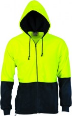 dnc3927_yellownavy