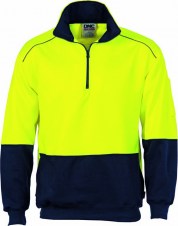 dnc3928_yellownavy