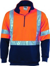 dnc3929_orangenavyfront