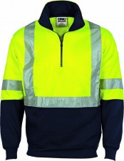 dnc3929_yellownavy