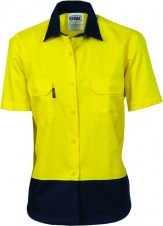 dnc3931_yellownavy
