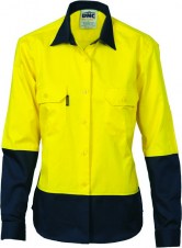 dnc3932_yellownavy